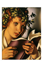 Graziela Lempicka Print.jpgのサムネール画像